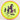 Axiom Prism Proton Crave - OTB Open 2025 - Disc Golf Deals USA