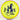 Axiom Prism Proton Crave - OTB Open 2025 - Disc Golf Deals USA