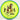 Axiom Prism Proton Crave - OTB Open 2025 - Disc Golf Deals USA