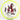 Axiom Prism Proton Crave - OTB Open 2025 - Disc Golf Deals USA
