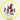 Axiom Prism Proton Crave - OTB Open 2025 - Disc Golf Deals USA