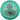 Axiom Prism Proton Hex - MVP Open (The Tin Man) - Disc Golf Deals USA
