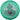 Axiom Prism Proton Hex - MVP Open (The Tin Man) - Disc Golf Deals USA