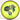 Axiom Prism Proton Hex - The Great UnGnome - Disc Golf Deals USA