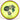 Axiom Prism Proton Hex - The Great UnGnome - Disc Golf Deals USA