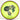 Axiom Prism Proton Hex - The Great UnGnome - Disc Golf Deals USA