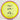 Axiom Prism Proton Soft Defy - OTB Open 2025 - Disc Golf Deals USA