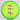 Axiom Prism Proton Soft Defy - OTB Open 2025 - Disc Golf Deals USA
