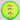 Axiom Prism Proton Soft Defy - OTB Open 2025 - Disc Golf Deals USA