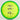 Axiom Prism Proton Soft Defy - OTB Open 2025 - Disc Golf Deals USA