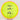 Axiom Prism Proton Soft Defy - OTB Open 2025 - Disc Golf Deals USA