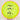 Axiom Prism Proton Soft Defy - OTB Open 2025 - Disc Golf Deals USA