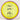Axiom Prism Proton Soft Defy - OTB Open 2025 (Drop 2) - Disc Golf Deals USA