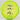 Axiom Prism Proton Soft Defy - OTB Open 2025 (Drop 2) - Disc Golf Deals USA