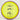Axiom Prism Proton Soft Defy - OTB Open 2025 (Drop 2) - Disc Golf Deals USA