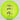 Axiom Prism Proton Soft Defy - OTB Open 2025 (Drop 2) - Disc Golf Deals USA