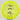Axiom Prism Proton Soft Defy - OTB Open 2025 (Drop 2) - Disc Golf Deals USA