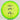 Axiom Prism Proton Soft Defy - OTB Open 2025 (Drop 2) - Disc Golf Deals USA