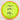 Axiom Prism Proton Soft Defy - OTB Open 2025 (Drop 2) - Disc Golf Deals USA
