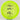 Axiom Prism Proton Soft Defy - OTB Open 2025 (Drop 2) - Disc Golf Deals USA