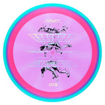 Axiom Prism Proton Soft Defy - OTB Open 2025 (Drop 2) - Disc Golf Deals USA