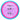 Axiom Prism Proton Soft Defy - OTB Open 2025 (Drop 2) - Disc Golf Deals USA