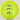 Axiom Prism Proton Soft Defy - OTB Open 2025 (Drop 2) - Disc Golf Deals USA