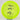 Axiom Prism Proton Soft Defy - OTB Open 2025 (Drop 2) - Disc Golf Deals USA