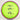 Axiom Prism Proton Soft Defy - OTB Open 2025 (Drop 2) - Disc Golf Deals USA