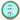 Axiom Prism Proton Soft Defy - OTB Open 2025 (Drop 2) - Disc Golf Deals USA