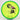 Axiom Prism Proton Soft Envy - OTB Open 2025 - Disc Golf Deals USA
