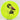 Axiom Prism Proton Soft Envy - OTB Open 2025 - Disc Golf Deals USA
