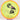 Axiom Prism Proton Soft Envy - OTB Open 2025 - Disc Golf Deals USA