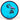 Axiom Prism Proton Soft Envy - OTB Open 2025 (Drop 2) - Disc Golf Deals USA