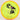Axiom Prism Proton Soft Envy - OTB Open 2025 (Drop 2) - Disc Golf Deals USA