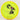 Axiom Prism Proton Soft Envy - OTB Open 2025 (Drop 2) - Disc Golf Deals USA