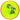 Axiom Prism Proton Soft Envy - OTB Open 2025 (Drop 2) - Disc Golf Deals USA