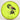 Axiom Prism Proton Soft Envy - OTB Open 2025 (Drop 2) - Disc Golf Deals USA