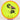 Axiom Prism Proton Soft Envy - OTB Open 2025 (Drop 2) - Disc Golf Deals USA