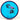 Axiom Prism Proton Soft Envy - OTB Open 2025 (Drop 2) - Disc Golf Deals USA