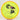 Axiom Prism Proton Soft Envy - OTB Open 2025 (Drop 2) - Disc Golf Deals USA
