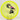 Axiom Prism Proton Soft Envy - OTB Open 2025 (Drop 2) - Disc Golf Deals USA