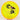 Axiom Prism Proton Soft Envy - OTB Open 2025 (Drop 2) - Disc Golf Deals USA