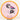 Axiom Prism Proton Soft Envy - OTB Open 2025 (Drop 2) - Disc Golf Deals USA