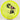 Axiom Prism Proton Soft Envy - OTB Open 2025 (Drop 2) - Disc Golf Deals USA