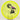 Axiom Prism Proton Soft Envy - OTB Open 2025 (Drop 2) - Disc Golf Deals USA