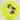 Axiom Prism Proton Soft Envy - OTB Open 2025 (Drop 2) - Disc Golf Deals USA