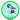 Axiom Prism Proton Soft Envy - OTB Open 2025 (Drop 2) - Disc Golf Deals USA