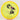Axiom Prism Proton Soft Envy - OTB Open 2025 (Drop 2) - Disc Golf Deals USA