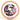 Axiom Prism Proton Soft Pyro - OTB Open 2025 - Disc Golf Deals USA
